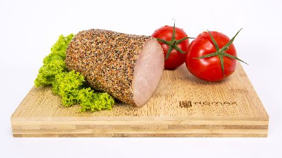 Равномерный трансфер